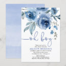 Buscar bienvenida invitaciones Elegante