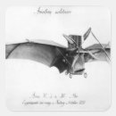 Buscar aeronáutica pegatinas Escuela