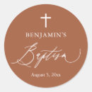 Buscar gracias bautismo pegatinas Neutralidad de género