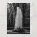 Buscar fuentes postales Retro