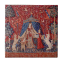 Buscar deseo azulejos Unicornio