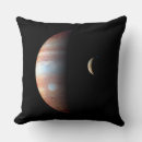 Buscar planetario cojines Jupiter
