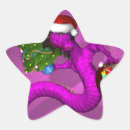 Buscar enredadera pegatinas Navidad