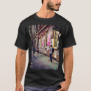 Buscar soho manhattan Urbano