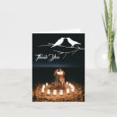 Buscar gothic tarjetas Estrépito