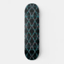 Buscar texturizado tablas de skate Patrón