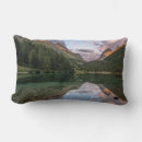 Buscar cordillera cojines Europa