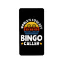 Buscar bingo etiquetas Apuestas