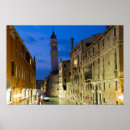 Buscar san jorge posters Italia