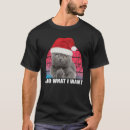 Buscar i do camisetas Divertido