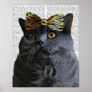 Buscar leopardos posters Flores
