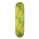 Buscar esquema tablas de skate Extracto