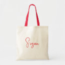 Buscar diseños del bolsos General y unisex