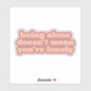 Buscar mensajes positivos pegatinas Para todos