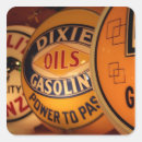 Buscar automotriz pegatinas Nostalgia