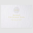 Buscar texto papel de seda Negocio