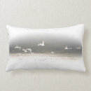 Buscar gaviota decoracion Blanco