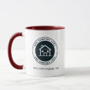 Buscar branding tazas General y unisex