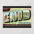 Buscar enid Retro