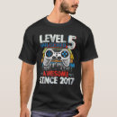 Buscar b boy camisetas Video