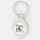 Buscar allí accesorios Para él