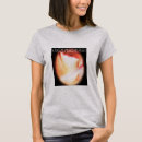 Buscar optima camisetas Para ella