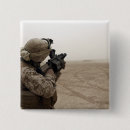 Buscar armas de fuego chapas Día