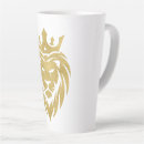 Buscar rey del león tazas Salvaje