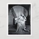 Buscar norma postales Retrato