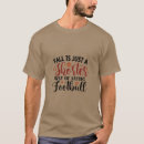 Buscar caido camisetas General y unisex