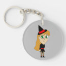 Buscar witch llaveros Adorable