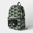 Buscar tropicales mochilas General y unisex