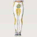 Buscar piñas leggings Verano
