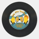 Buscar 45 hombre invitaciones de cumpleaños Para él