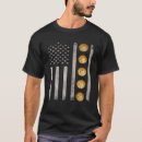 Buscar dogecoin camisetas Moneda