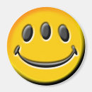 Buscar smilies imanes Extraño