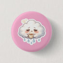 Buscar nube chapas General y unisex