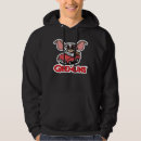 Buscar dante sudaderas Película de horror