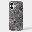 Buscar geología samsung fundas Roca