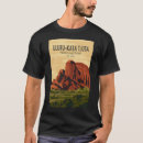 Buscar kata camisetas Australia