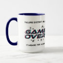 Buscar ps4 Gamer