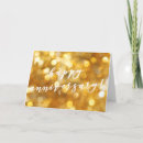 Buscar bling tarjetas Glam