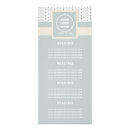 Buscar profesional tarjetas publicitarias Moderno