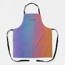 Buscar dobles delantales Para ella