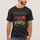 Buscar ballenas camisetas Graciosos