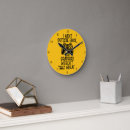 Buscar consola relojes de pared Controlador
