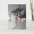 Buscar thinking of you tarjetas Flowers