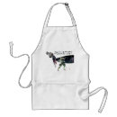 Buscar superhombre delantales Cyborg