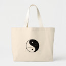Buscar taoist accesorios Budista