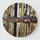 Buscar árbol relojes de pared Para él